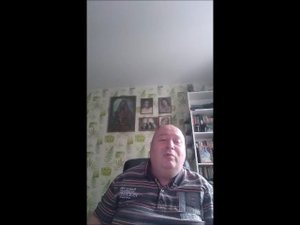 Ёжик ищет друга. Композитор Сергей Гаврилов.