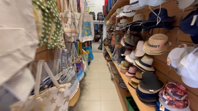 3 Встреча Греция .Уранополис 12сентября 2021 г. смотреть онлайн