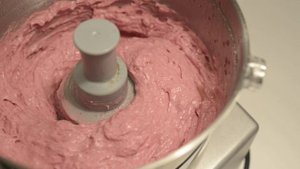 Сардельки говяжьи домашние