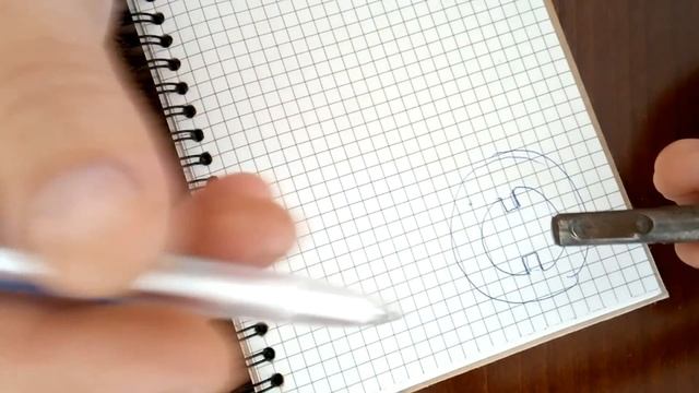 НИКОГДА НЕ СМАЗЫВАЕТЕ БУР ПЕРФОРАТОРА  . . .  ???