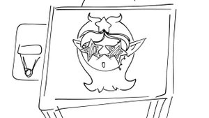 •| я фуфелшмерц делай что я скажу уа уа (не анимация) •|• Da-Dali |•