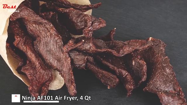 Air Fryer Without Teflon’s | Top 5 Best Air Fryers Without Teflon’s смотреть онлайн