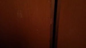 Электрические лифты V=1 м/с, г-п 400, 630 кг (314)