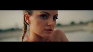 Alexandra Stan - Boom Pow - Online Video 2016