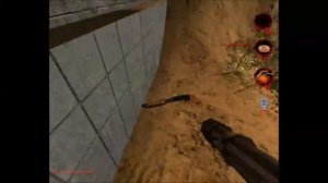 где найти оружие в Postal 2 AWP-Delete Review