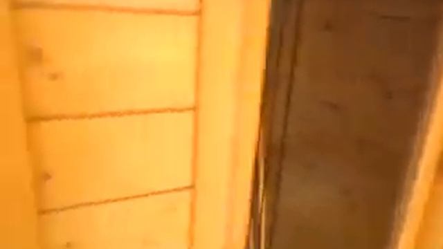 03. Саратов строительство под ключ - Садовый дом каркасный Огородник 3,6х3,8м