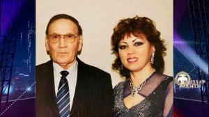 ЙОЛДЫЗЛАР ВАКЫТЫ Халидә Бигичева "ТИП ЙӨРӘГЕМ, ТУКТАМА"