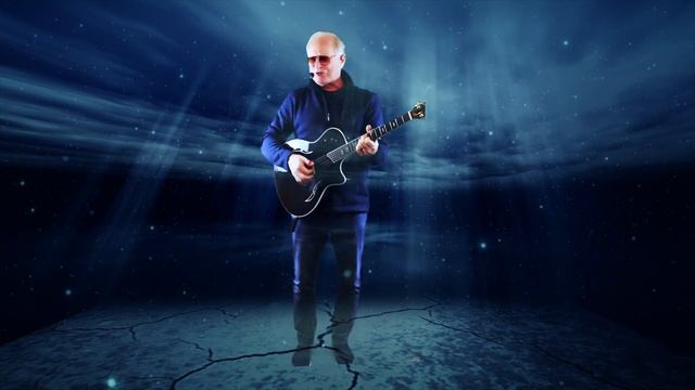 Losing You смотреть онлайн