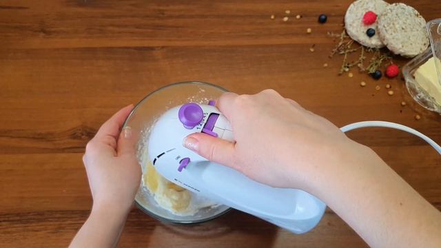БЛИННЫЙ ТОРТ, медовые блины с творожным кремом | Очень вкусно
