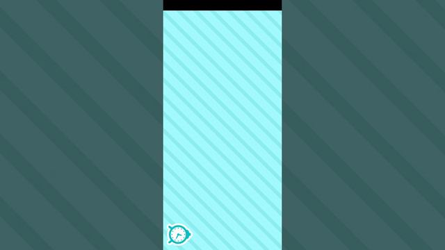 вышло новое обновление токи краска одежды и мебели😱😁🤩 смотреть онлайн