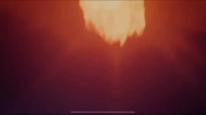 Выбил маску второго сезона pubg маска клоуна