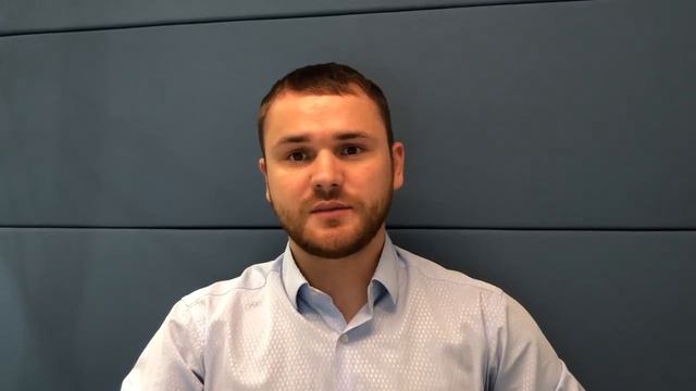 Приглашение преподавателя курса "Еxcel Professional" Лаборатории инноватики ФПМИ МФТИ смотреть онлайн