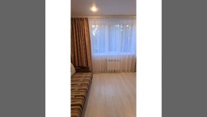 Продается студия Москва район Люблино ул Краснодонская 42 #квартира#студия#Москва#Московскаяобласть