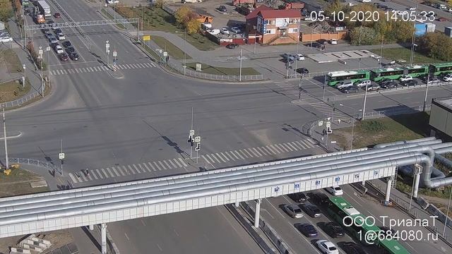 Онлайн камера/live cam смотреть онлайн