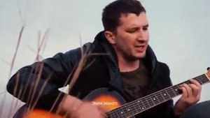 Виктор Улановский "Звуки родного города"