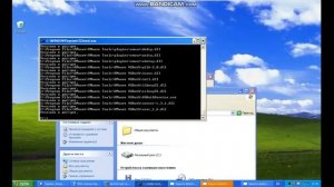 Что будет если удалить все системные файлы WINDOWS XP
