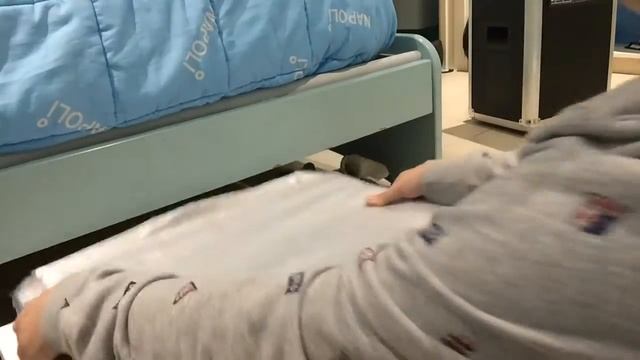 ◄UNBOXING► Samsung LED Monitor SD390 смотреть онлайн