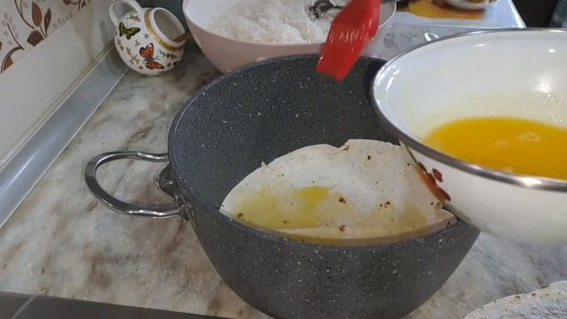 ШАХ-ПЛОВ АЗЕРБАЙДЖАНСКИЙ КОРОЛЕВСКИЙ ПЛОВ смотреть онлайн