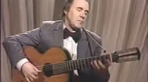 Орехов Сергей-Кумушка