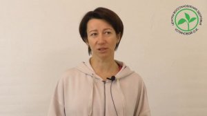 Отзыв о Центрах Здоровья Устиновой О.И. _ Это сильно отличается от всего остального