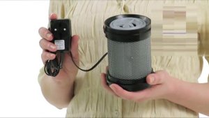 Чистон 2 360 - ультразвуковой отпугиватель мышей и крыс