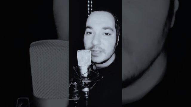 Решили сделать кавер как вам ? #vm смотреть онлайн