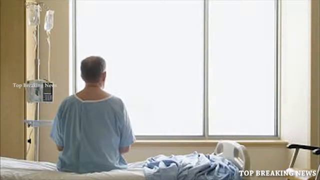 सालों से फूला हुआ था भिखारी का पेट,सच्चाई सामने आई तो आंखों पर नहीं हुआ यकीन! смотреть онлайн