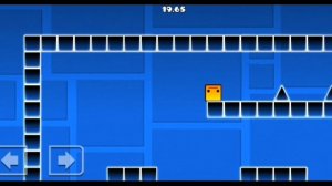 Уровень за 1 минуту за 10 минут и за 1 час!