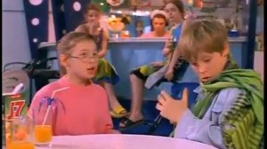 Никто, кроме меня