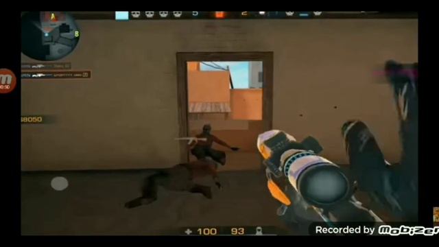 ВЕЛЯ  СКАЗАЛ  ТОЧНУЮ ДАТУ  ОБНОВЛЕНИЯ  В СТЕНДОФФ2  О.24.0