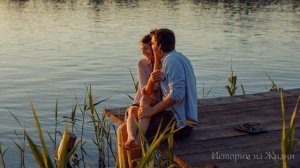 Мужчина женился на девушке, с которой у него ничего не было до свадьбы  Друзья над ним смеялись, но