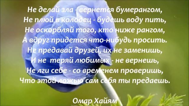 Проект "Иконотерапия" поздравляет всех со светлым праздником Пасхи! смотреть онлайн