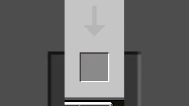 Быстрый гайд: по верстаку в Майнкрафт смотреть онлайн