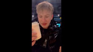 КОНЦЕРТ LOVV66 (lovv66 feat. kloun_gosha) пермЬ( ловв66 . ЛОВВ66)