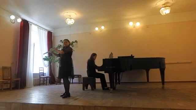 Сулейманова София смотреть онлайн