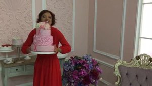 Алиса Гребенщикова