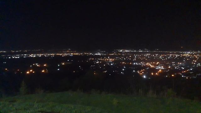 Чечня, Грозный, лестница в небо. 24 апреля,2022 год смотреть онлайн