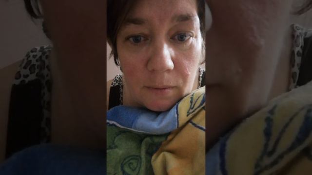 Вероятно Иисус был славянином. смотреть онлайн