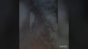 КАК РЕГУЛИРОВАТЬ ФАРЫ Ближний свет Мазда 626 кронус