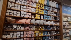 ??Обзор нового района Афула - Рова. Израиль.Торговый Центр- Митхам G. Обзор магазинов и цен. Fox Ho