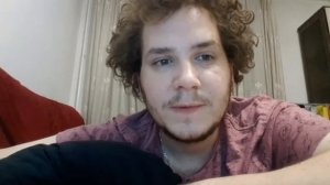 ☠Сонник ведьма. К чему снится ведьма