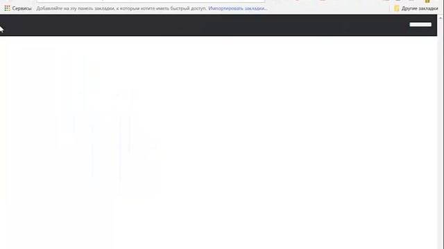 minecraft 2009 смотреть онлайн