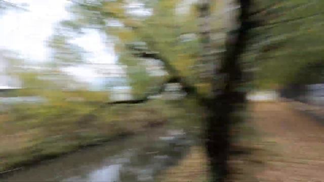 В Ельцин-центре все спокойна как и в Лондоне чтят Елизавету вторую, а мы чему то удивляемся смотреть онлайн