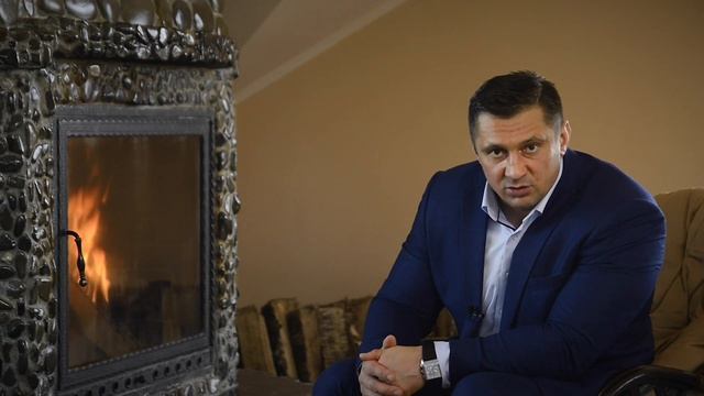 Непринятие наследства и отказ от наследства