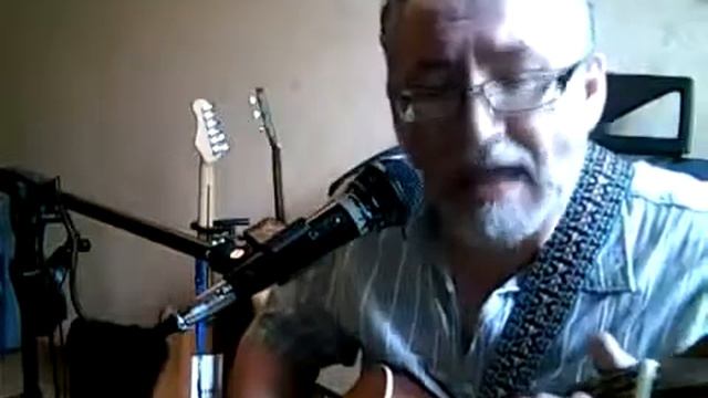 Я счастлив. Муз Сергея Муратова, ст Евгения Муратова смотреть онлайн