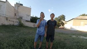 Как научиться делать Флажок на турнике ? ОБУЧАЛКА " ФЛАЖОК НА ТУРНИКЕ"