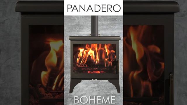 BOHEME EcoDesign