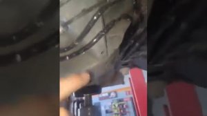 Новый Chevrolet Onix , машина стоит 20.000$ , Узбекистан, это монополия детка ?