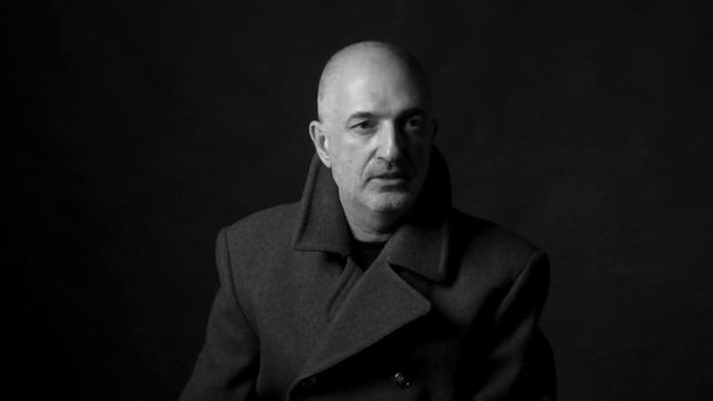 Я у женщин учился... смотреть онлайн