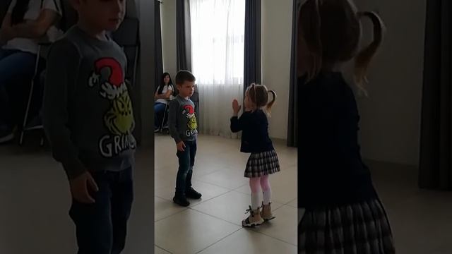 Яблоневый цвет ?аякс смотреть онлайн